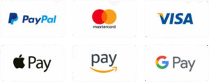 payment-methods